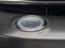 2024 Genesis G80 3.5T Sport