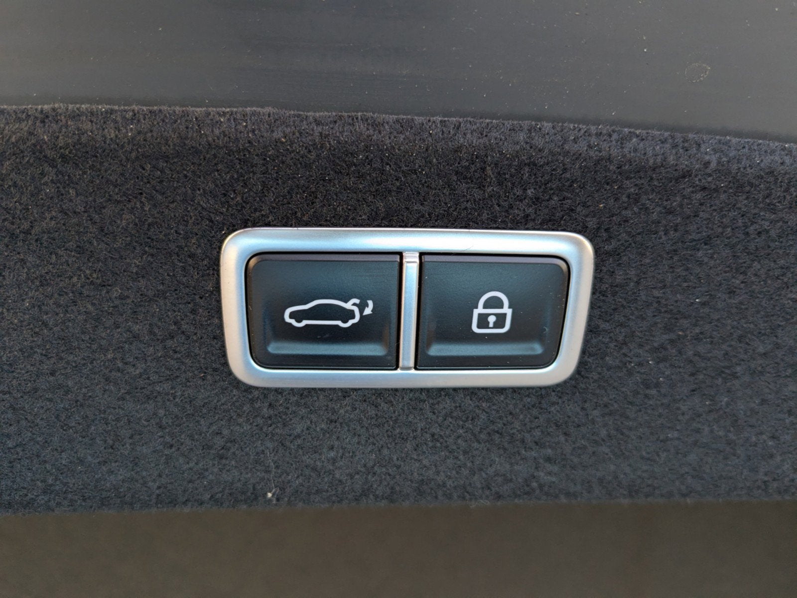 2024 Genesis G80 3.5T