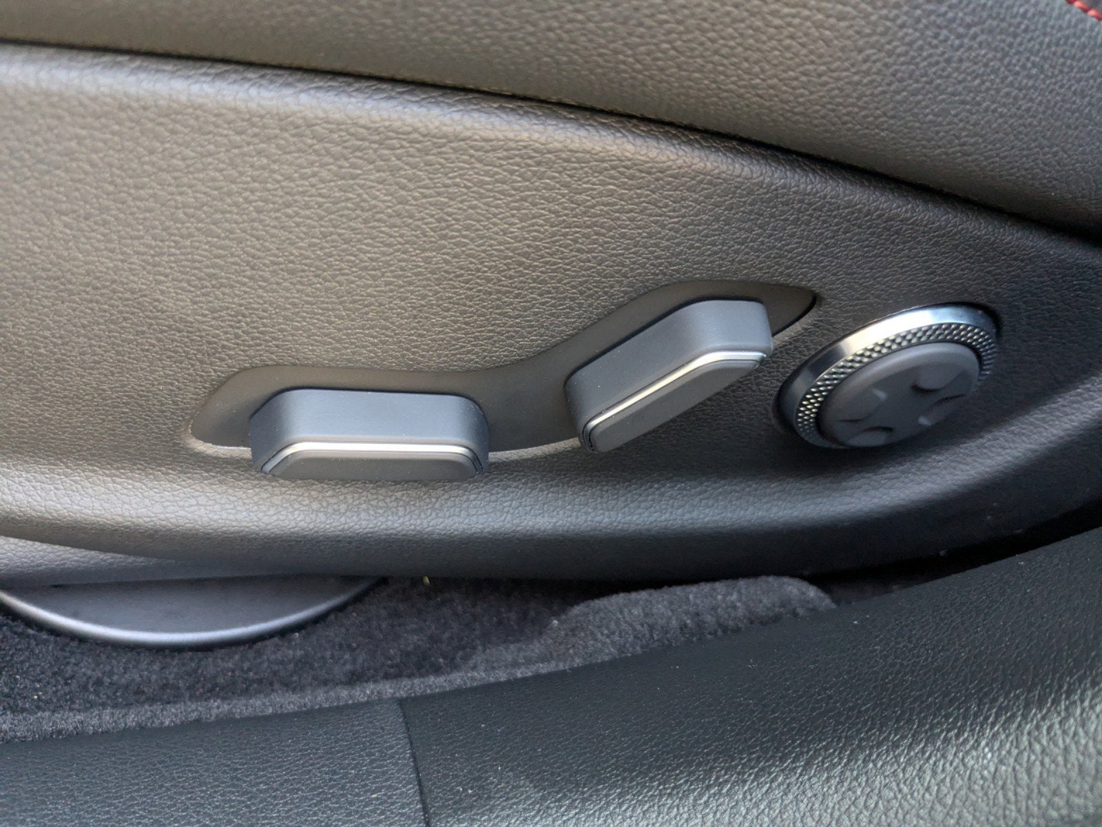 2024 Genesis G80 3.5T