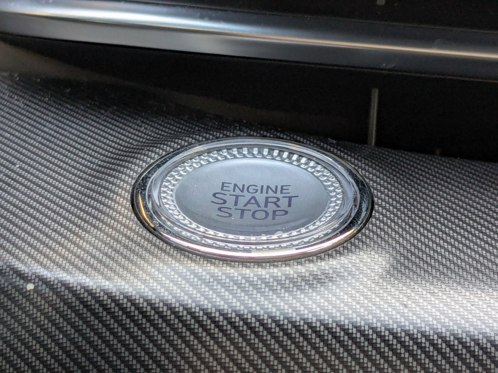 2024 Genesis G80 3.5T