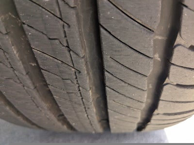 2024 Genesis G80 3.5T