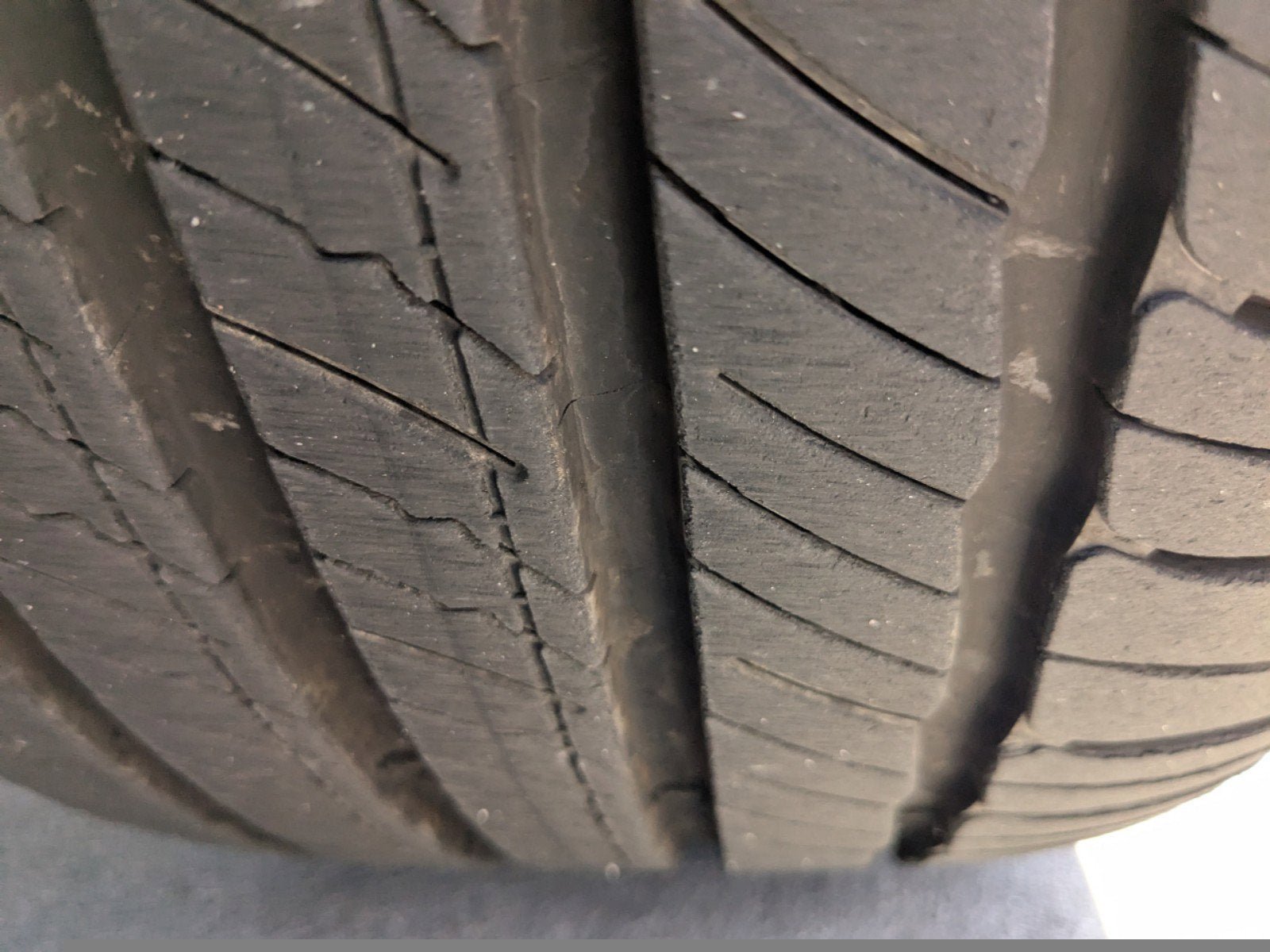 2024 Genesis G80 3.5T