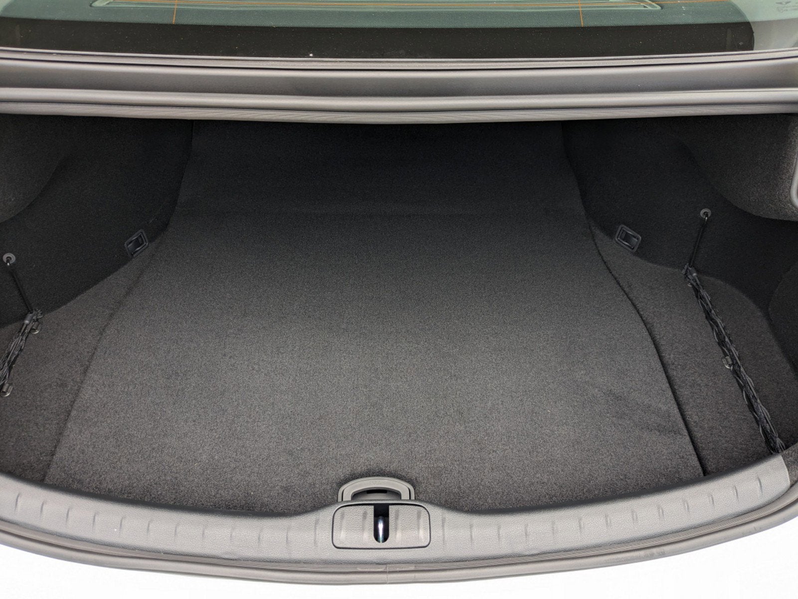 2024 Genesis G80 3.5T Sport Advanced