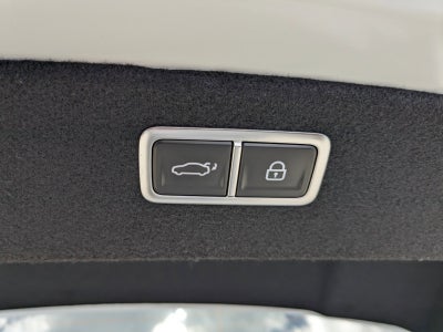 2024 Genesis G80 3.5T Sport Advanced