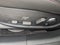 2024 Genesis G80 3.5T Sport