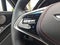 2024 Genesis G80 3.5T Sport