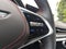 2024 Genesis G80 3.5T Sport