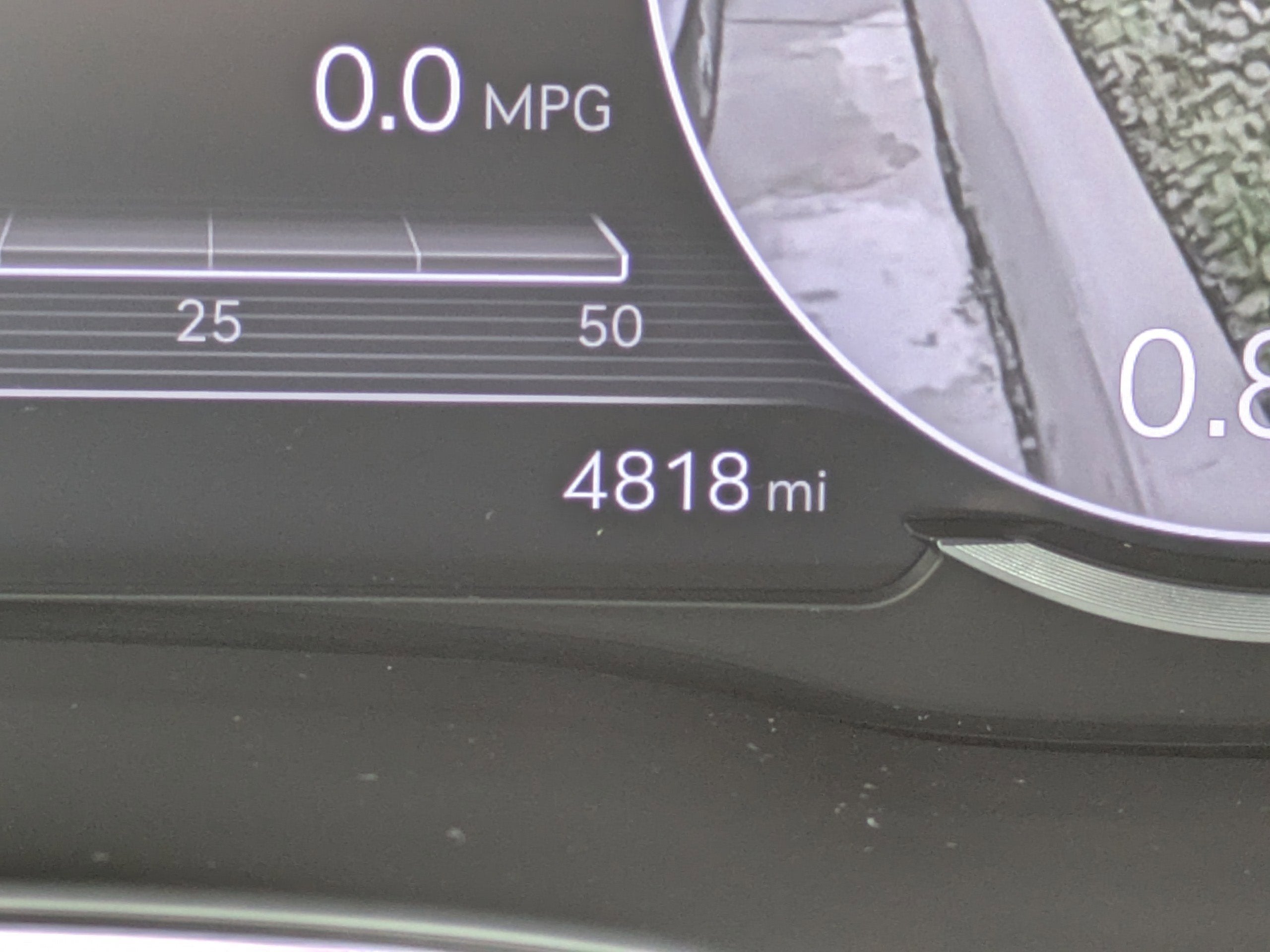 2024 Genesis G80 3.5T Sport