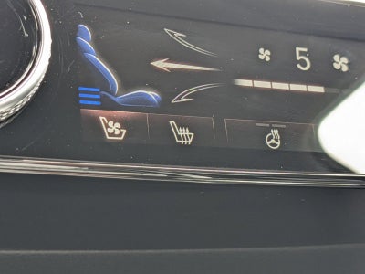 2024 Genesis G80 3.5T Sport