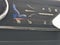 2024 Genesis G80 3.5T Sport