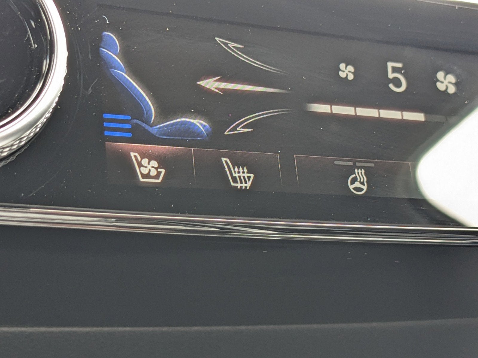 2024 Genesis G80 3.5T Sport