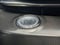 2024 Genesis G80 3.5T Sport