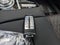 2024 Genesis G80 3.5T Sport