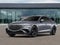 2026 Genesis G80 2.5T SPORT PRESTIGE