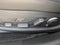 2026 Genesis G80 2.5T Sport Prestige