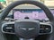 2026 Genesis G80 2.5T Sport Prestige
