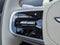 2026 Genesis G80 2.5T Sport Prestige
