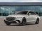 2026 Genesis G80 2.5T SPORT PRESTIGE
