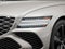 2026 Genesis G80 2.5T SPORT PRESTIGE