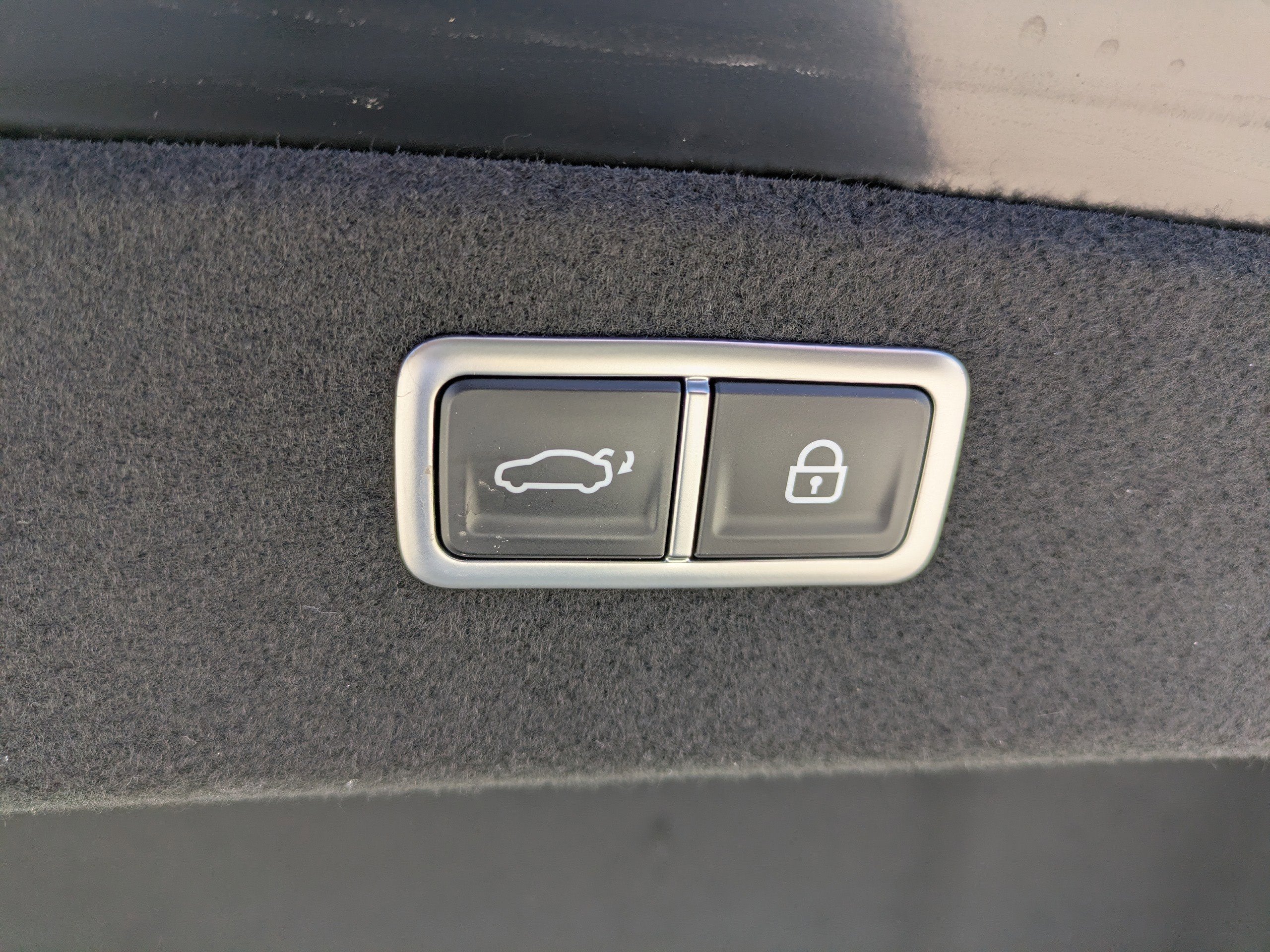 2021 Genesis G80 3.5T