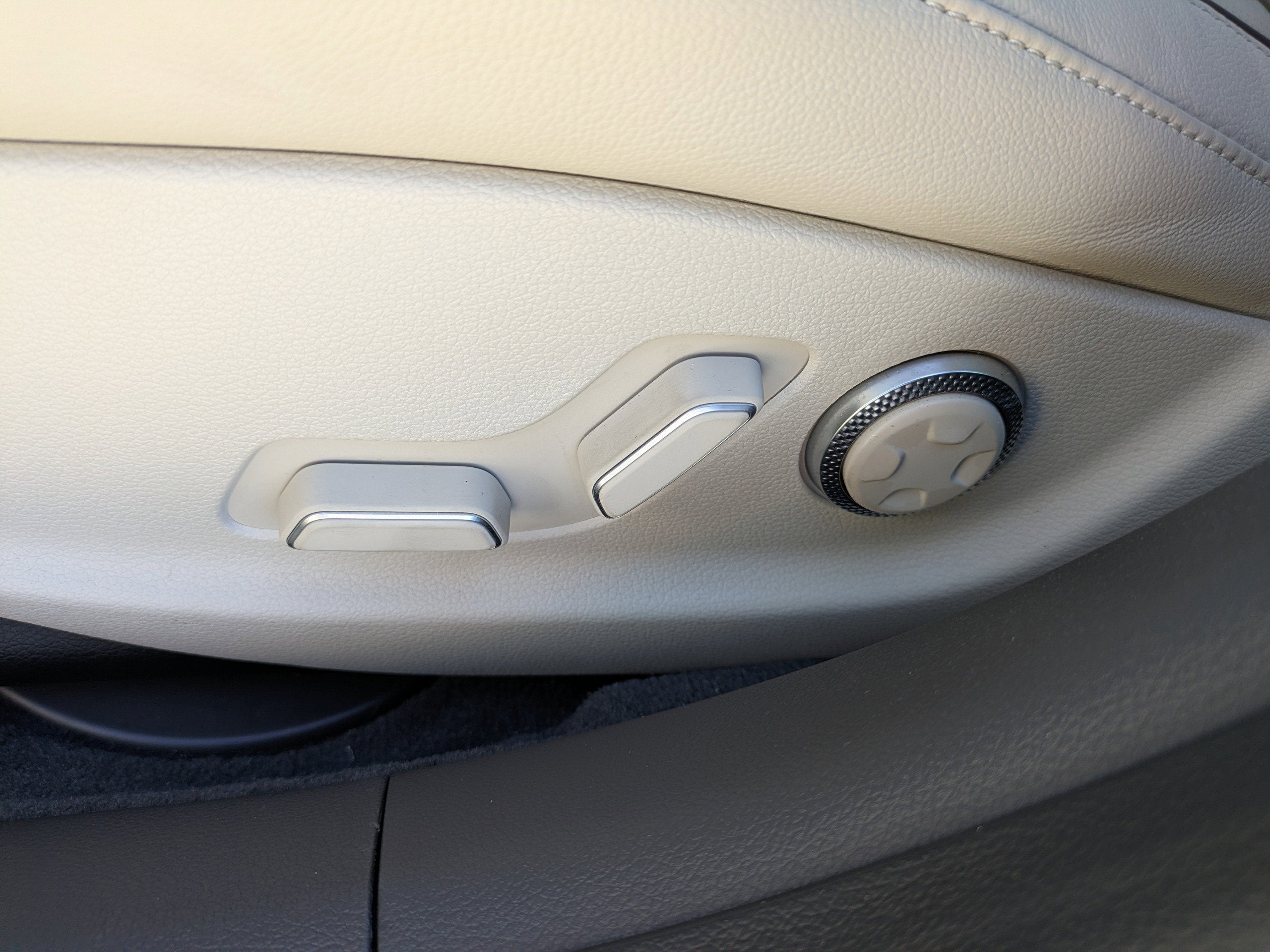 2021 Genesis G80 3.5T