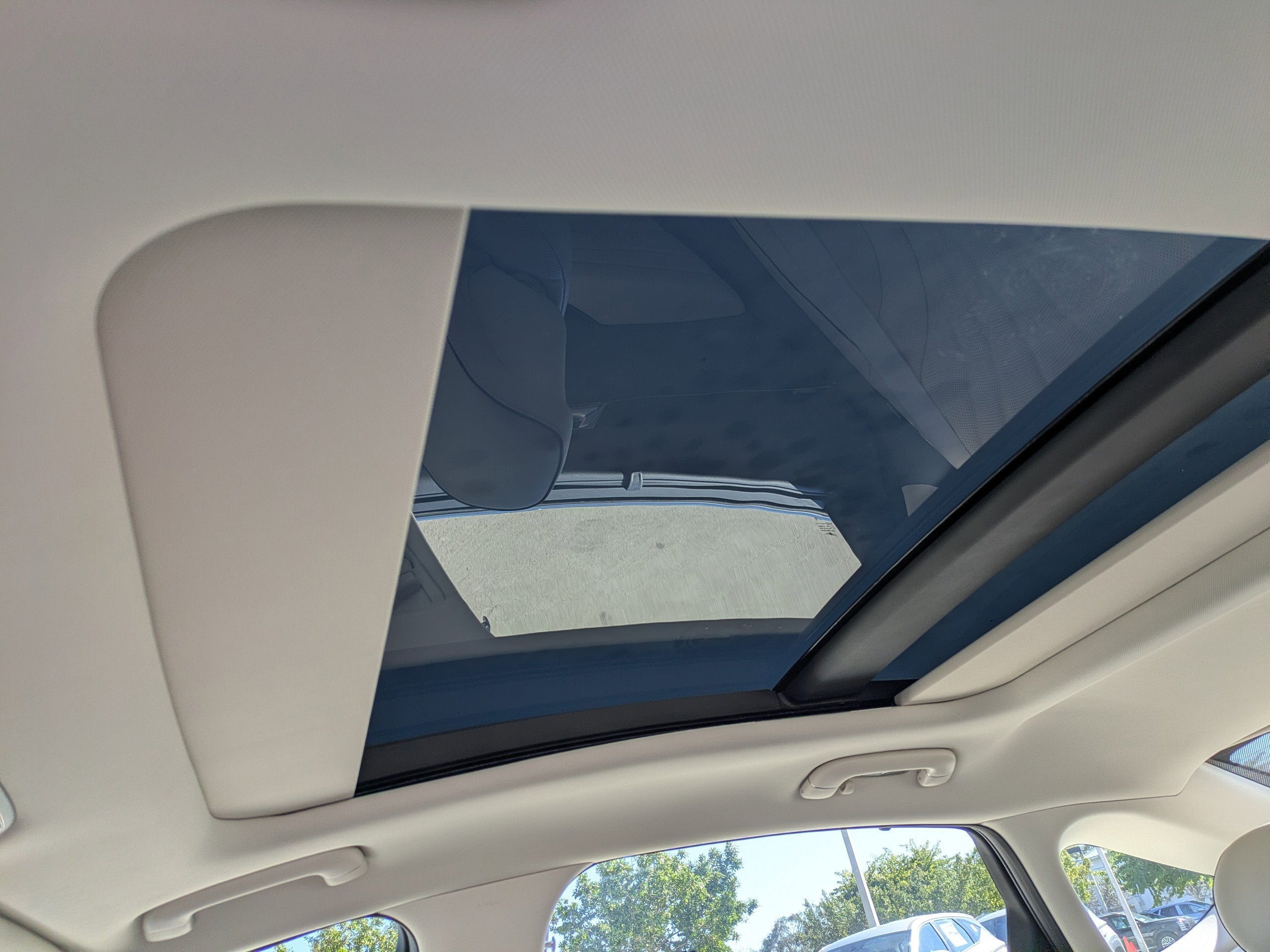 2021 Genesis G80 3.5T