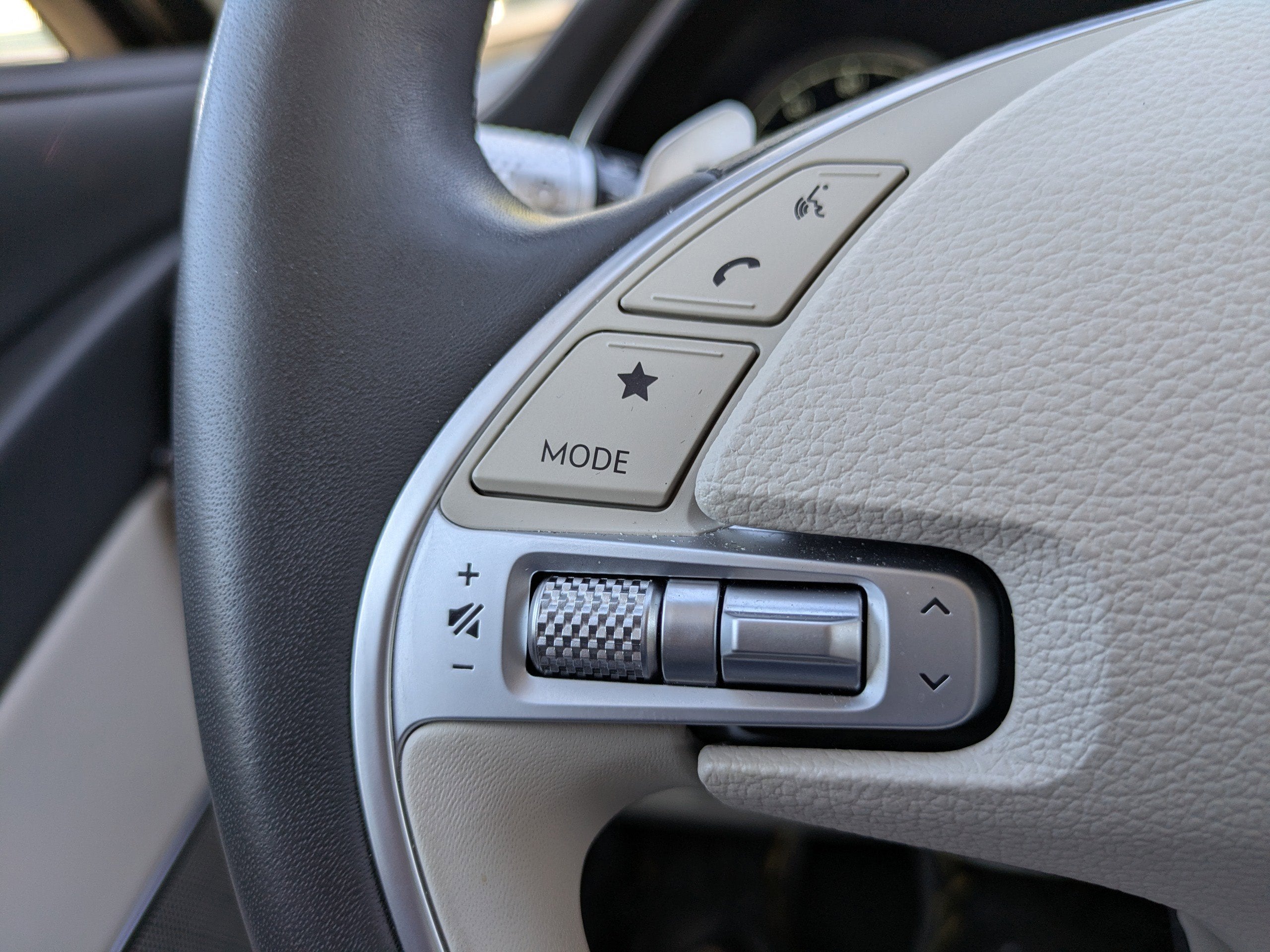 2021 Genesis G80 3.5T