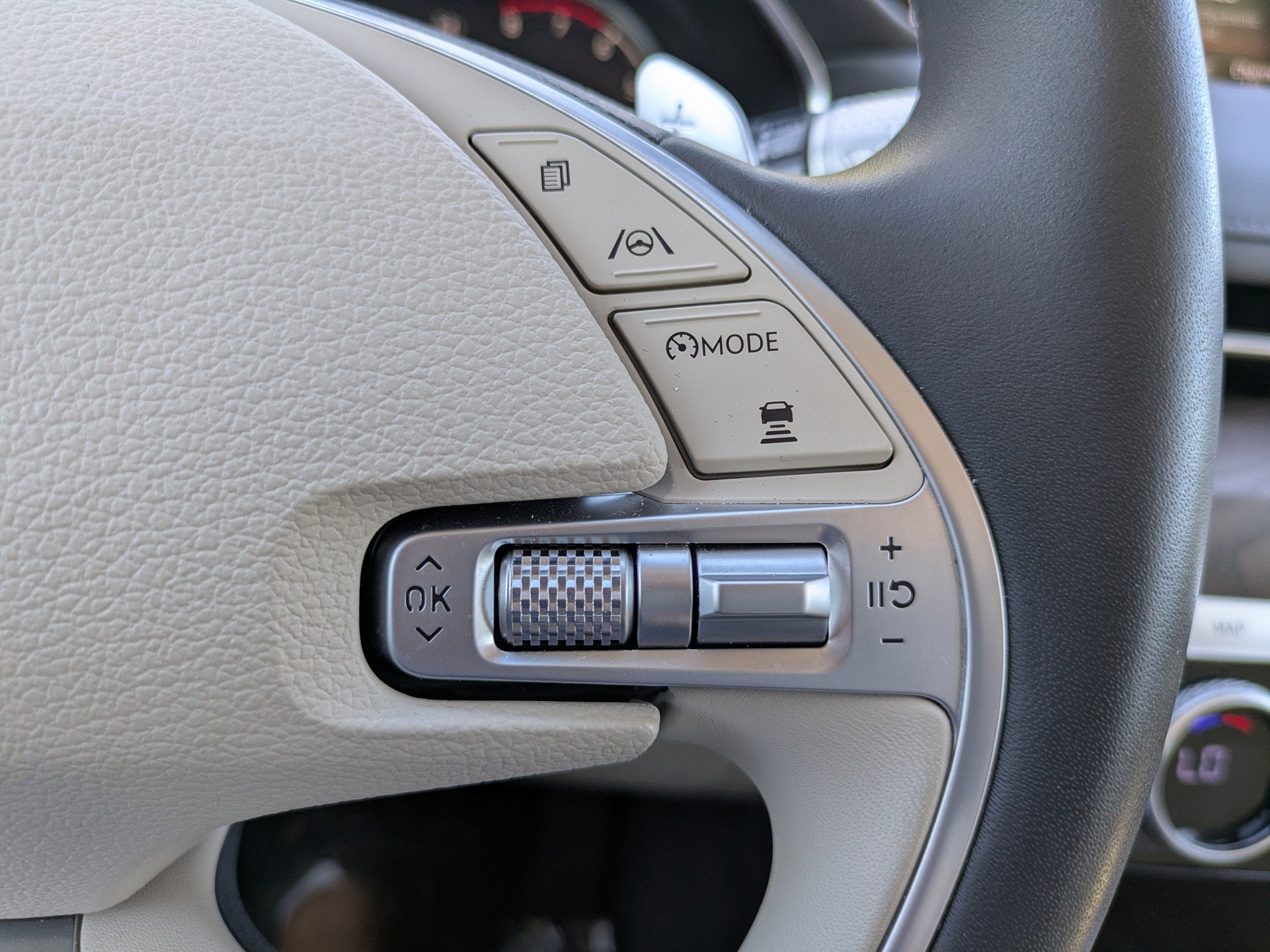 2021 Genesis G80 3.5T