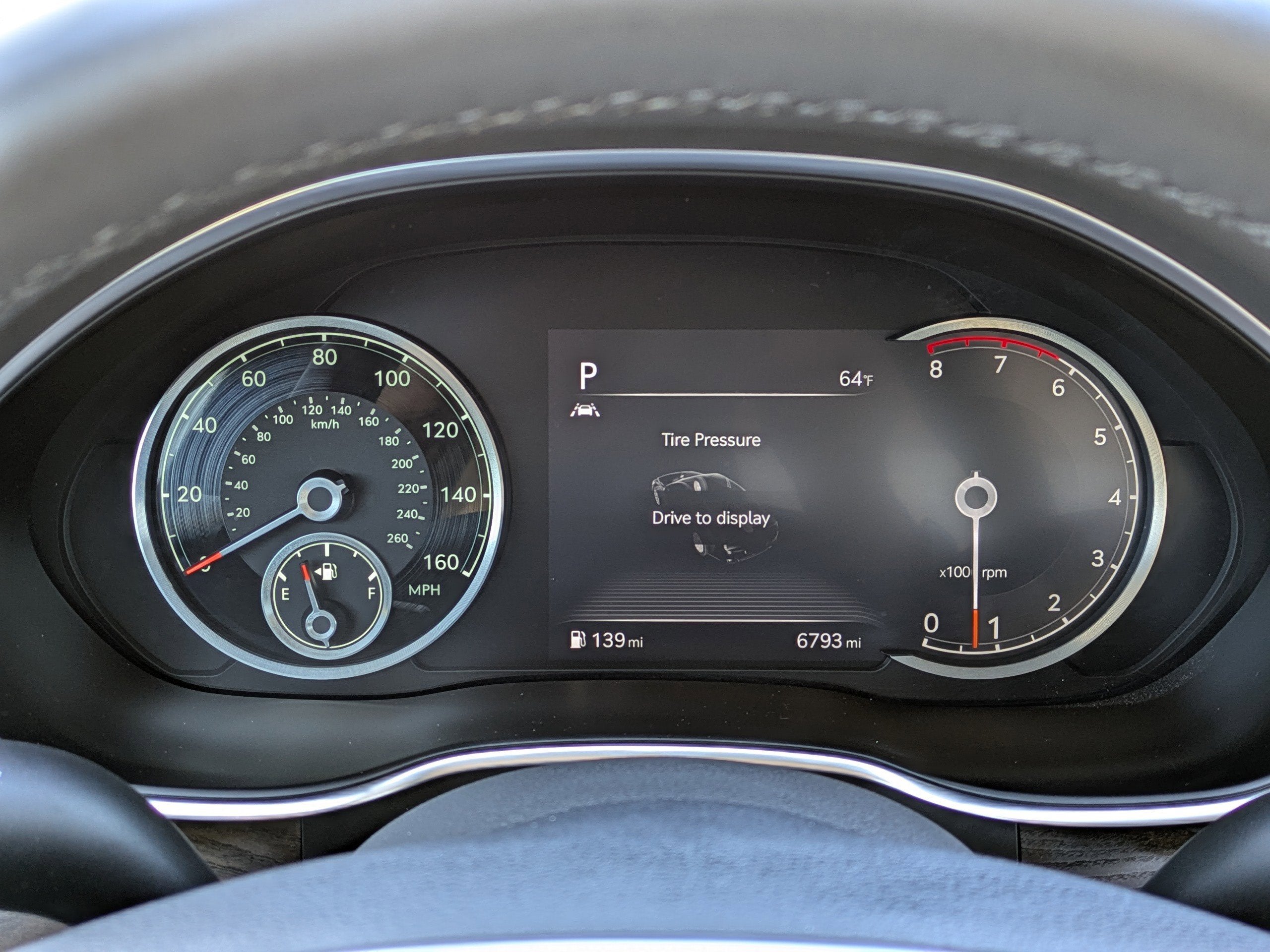 2021 Genesis G80 3.5T