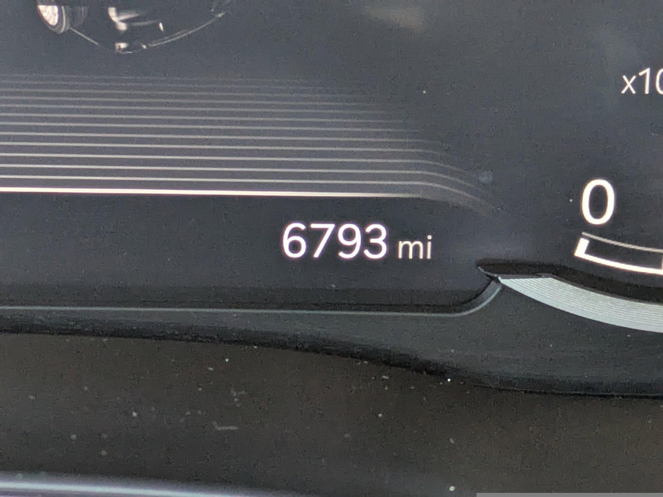 2021 Genesis G80 3.5T