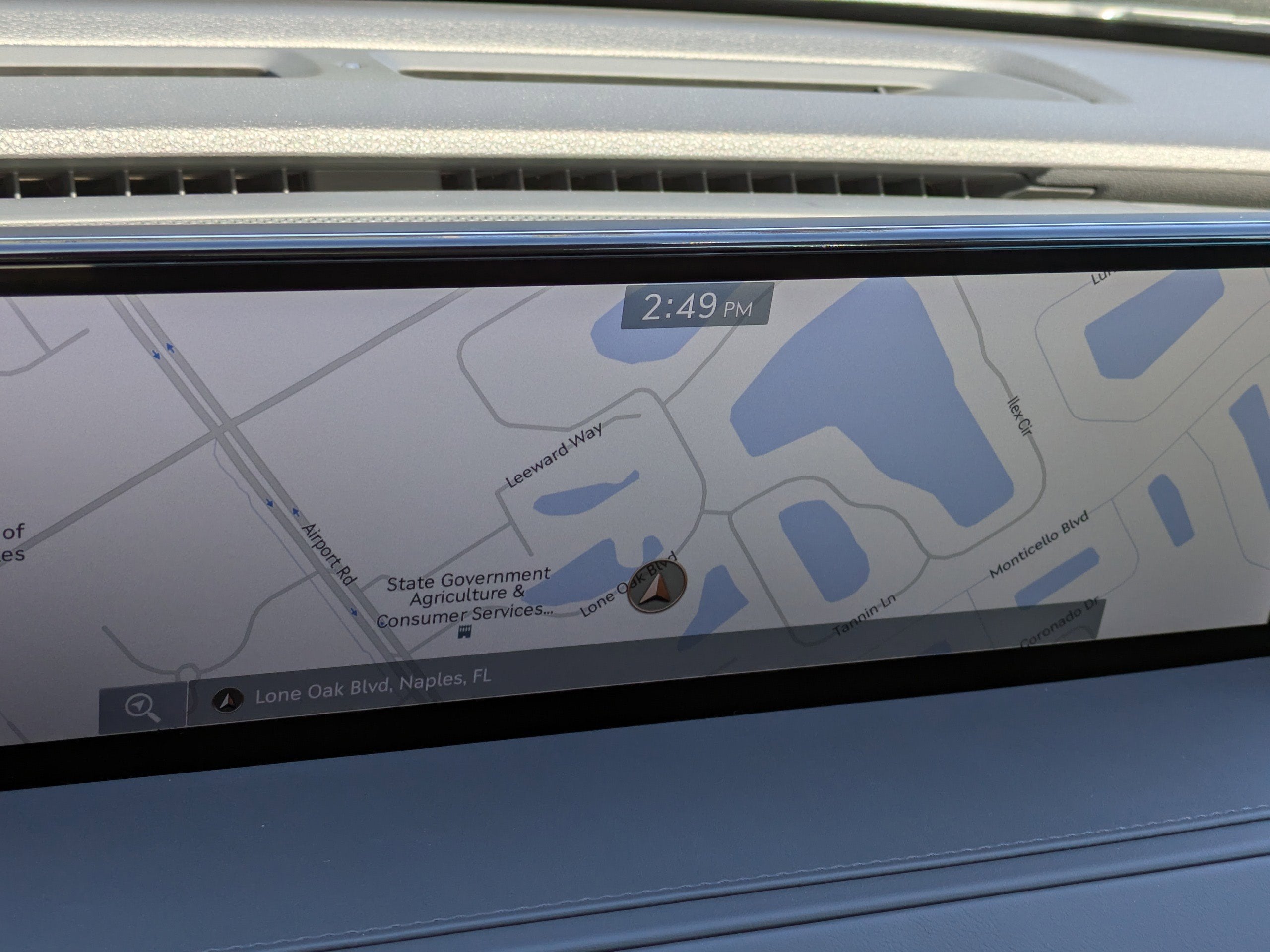 2021 Genesis G80 3.5T