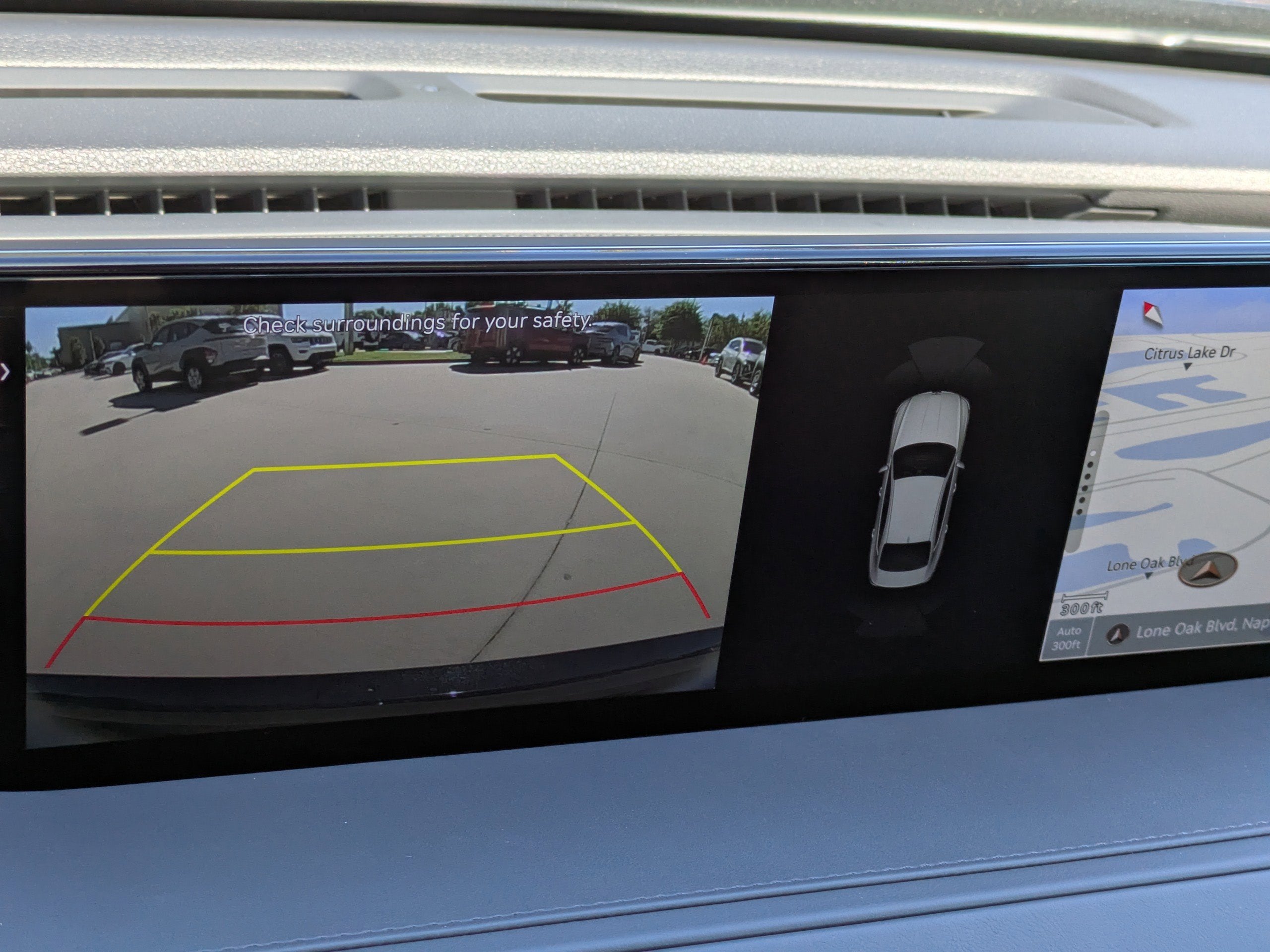 2021 Genesis G80 3.5T