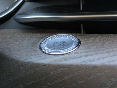 2021 Genesis G80 3.5T