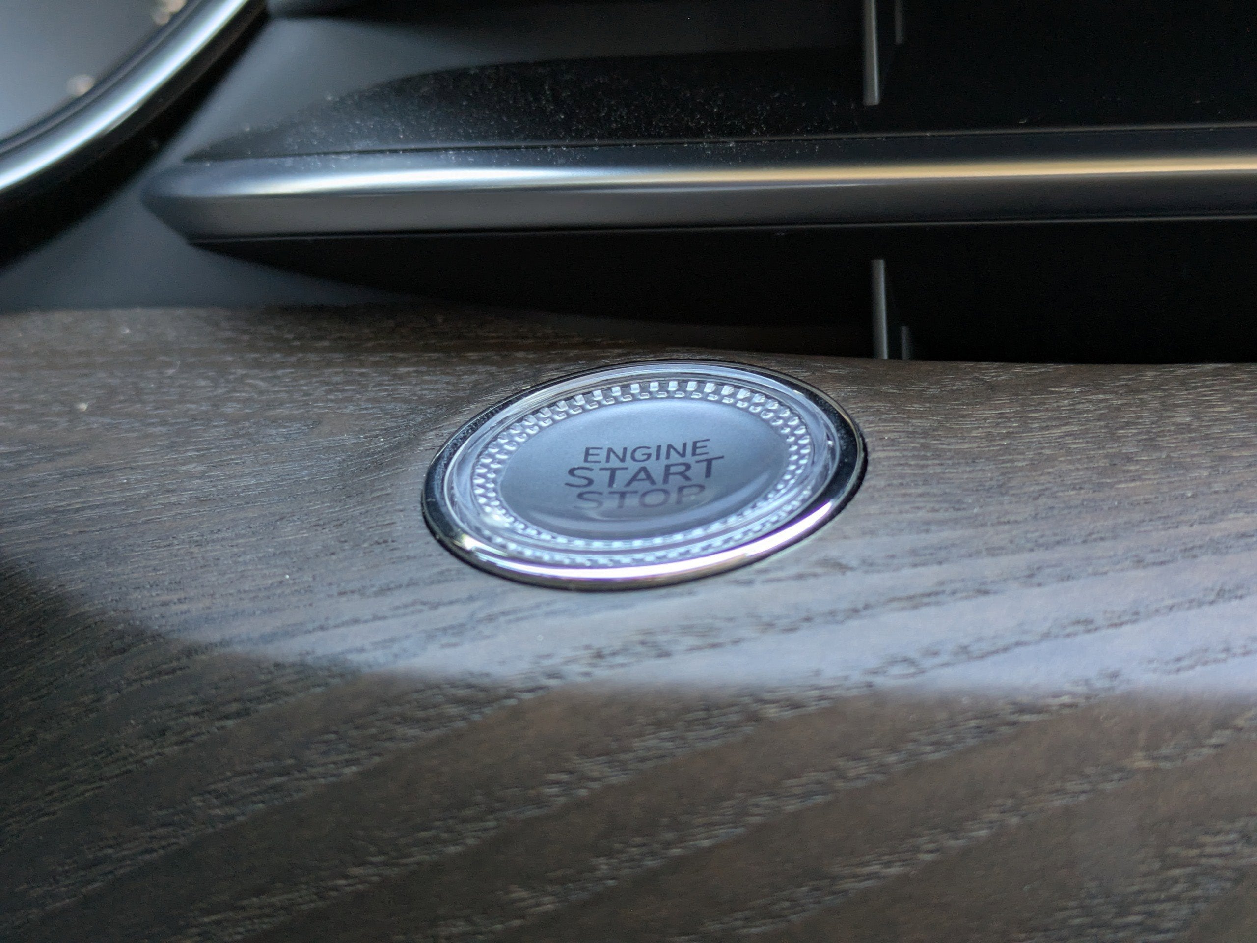 2021 Genesis G80 3.5T