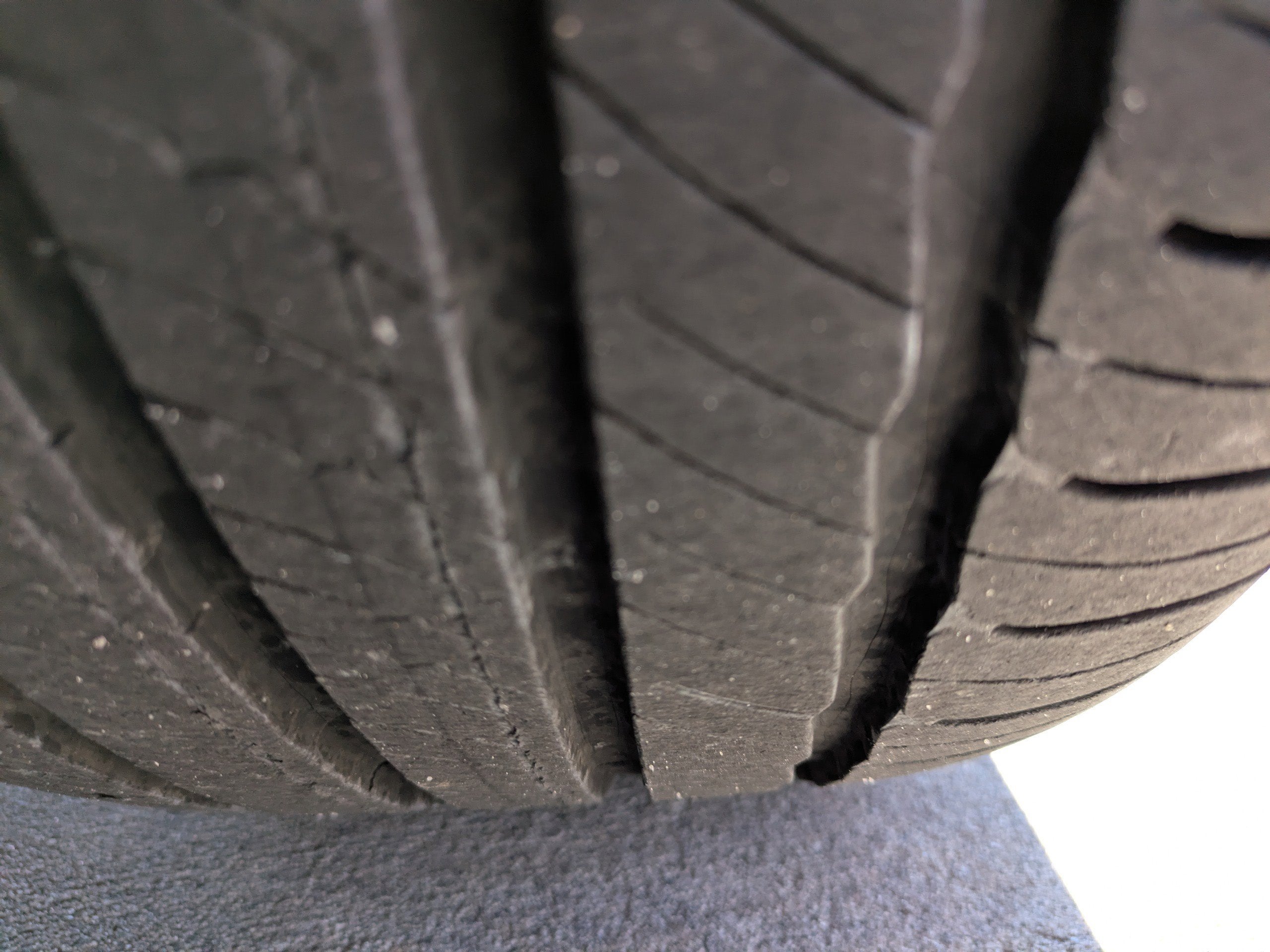 2021 Genesis G80 3.5T