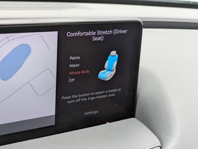 2021 Genesis G80 3.5T