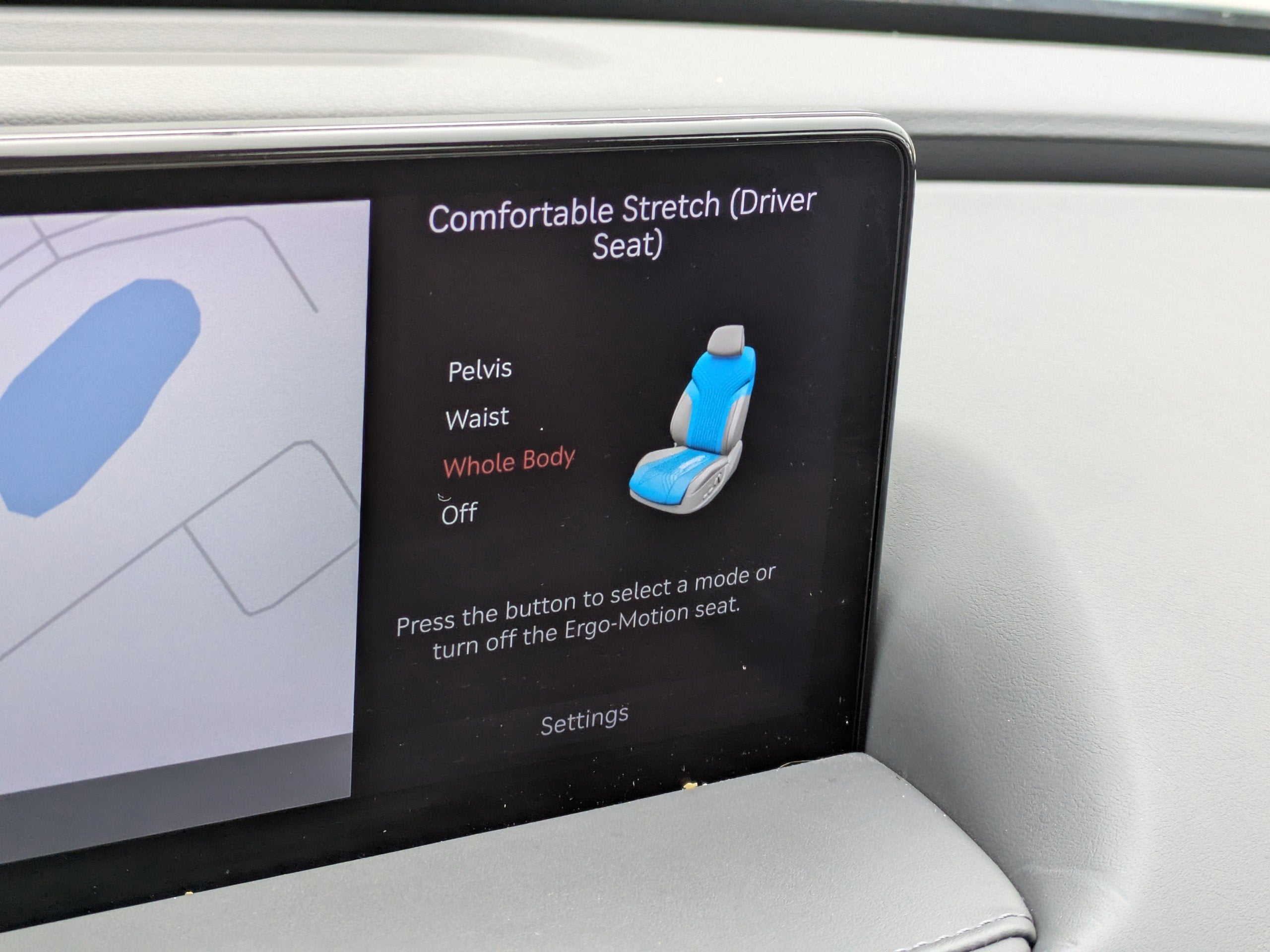 2021 Genesis G80 3.5T