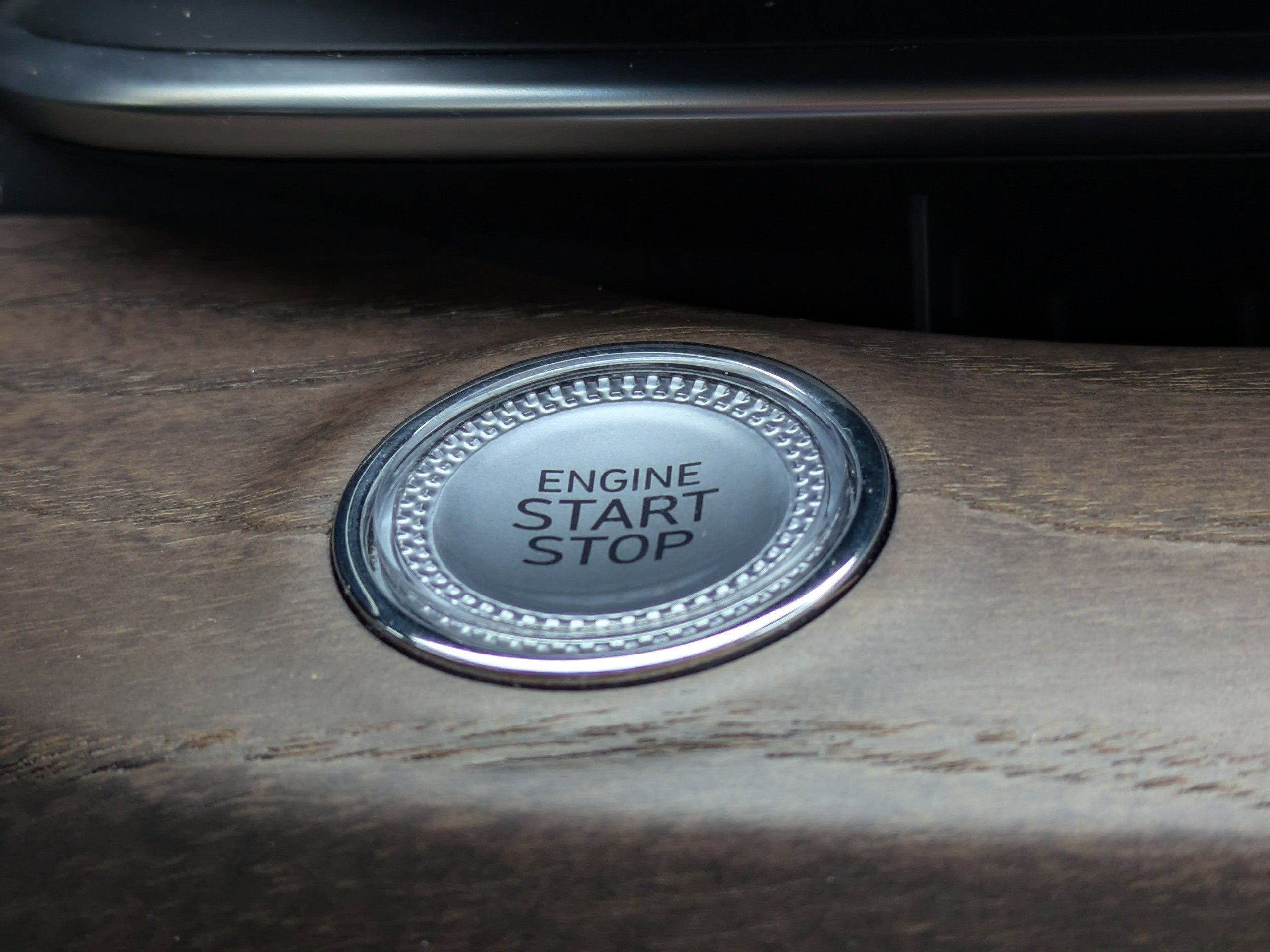 2021 Genesis G80 3.5T