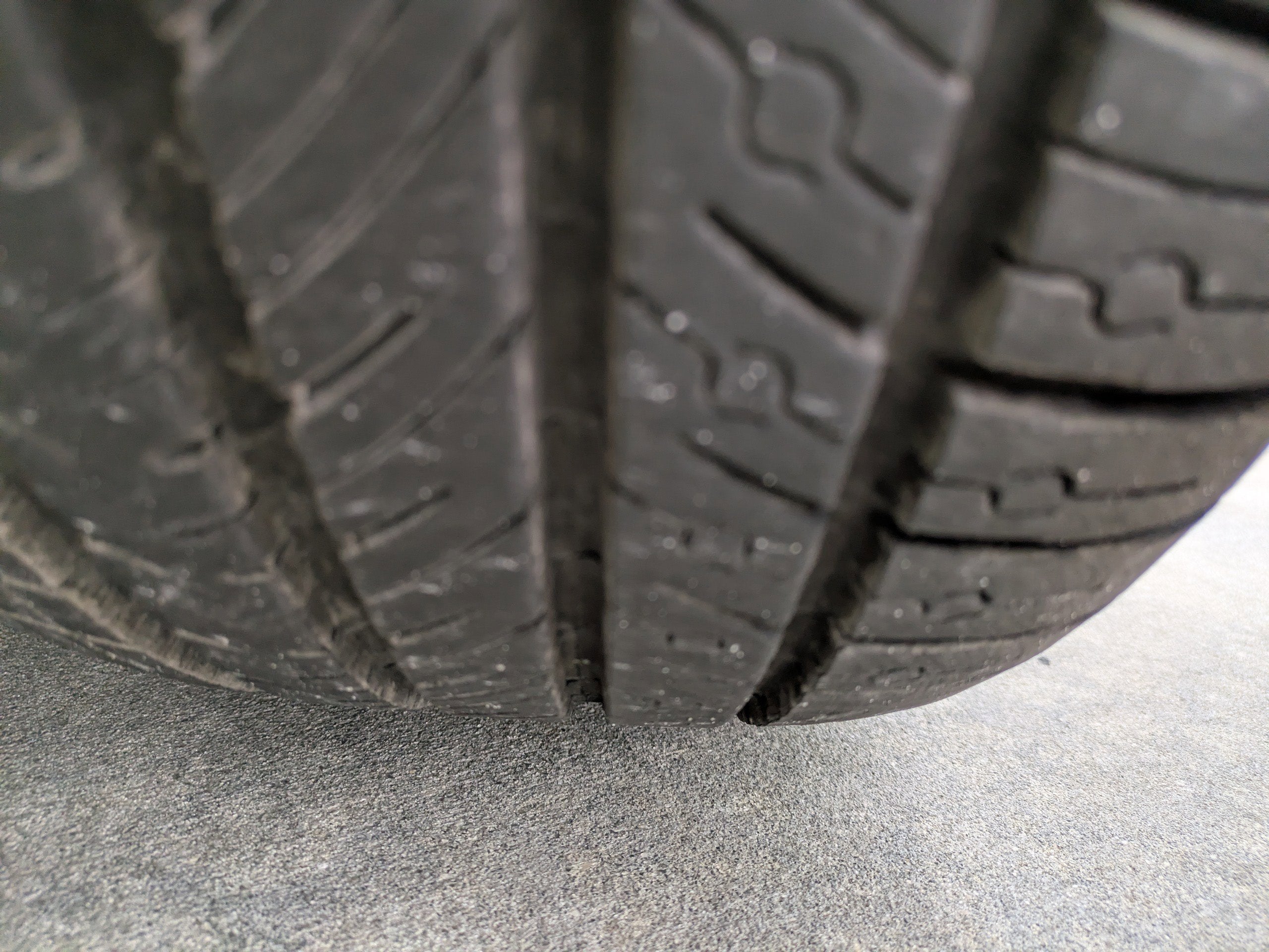 2021 Genesis G80 3.5T