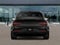 2027 Genesis G80 3.5T PRESTIGE BLA