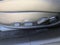 2026 Genesis G80 3.5T PRESTIGE BLACK