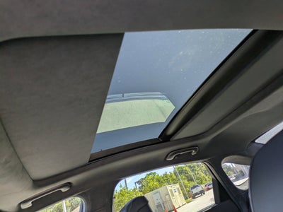 2026 Genesis G80 3.5T PRESTIGE BLACK