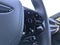 2026 Genesis G80 3.5T PRESTIGE BLACK
