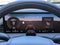 2026 Genesis G80 3.5T PRESTIGE BLACK