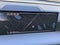 2026 Genesis G80 3.5T PRESTIGE BLACK