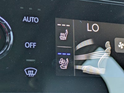 2026 Genesis G80 3.5T PRESTIGE BLACK