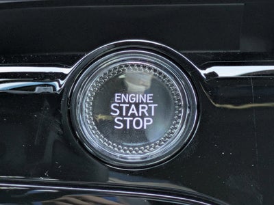 2026 Genesis G80 3.5T PRESTIGE BLACK