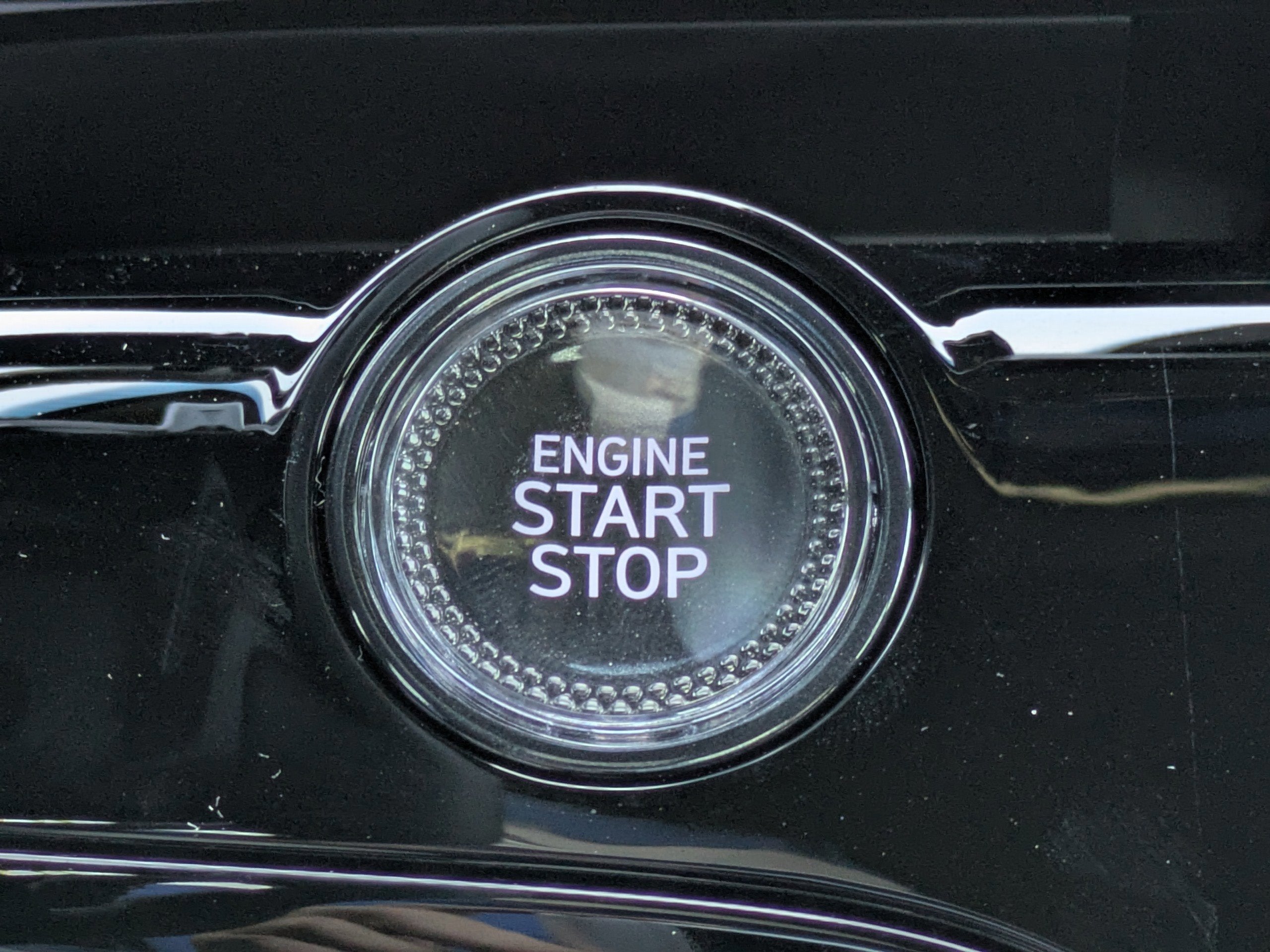 2026 Genesis G80 3.5T PRESTIGE BLACK