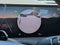 2026 Genesis G80 3.5T Prestige Black