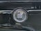 2026 Genesis G80 3.5T Prestige Black